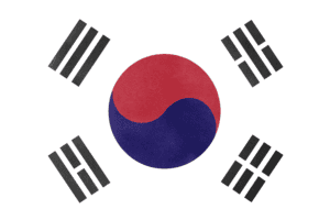 4ª edição, 2011, Seul, Coreia do Sul.