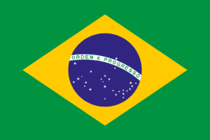 8ª edição, 2026, Manaus, Brasil.