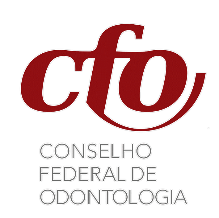 cfologo