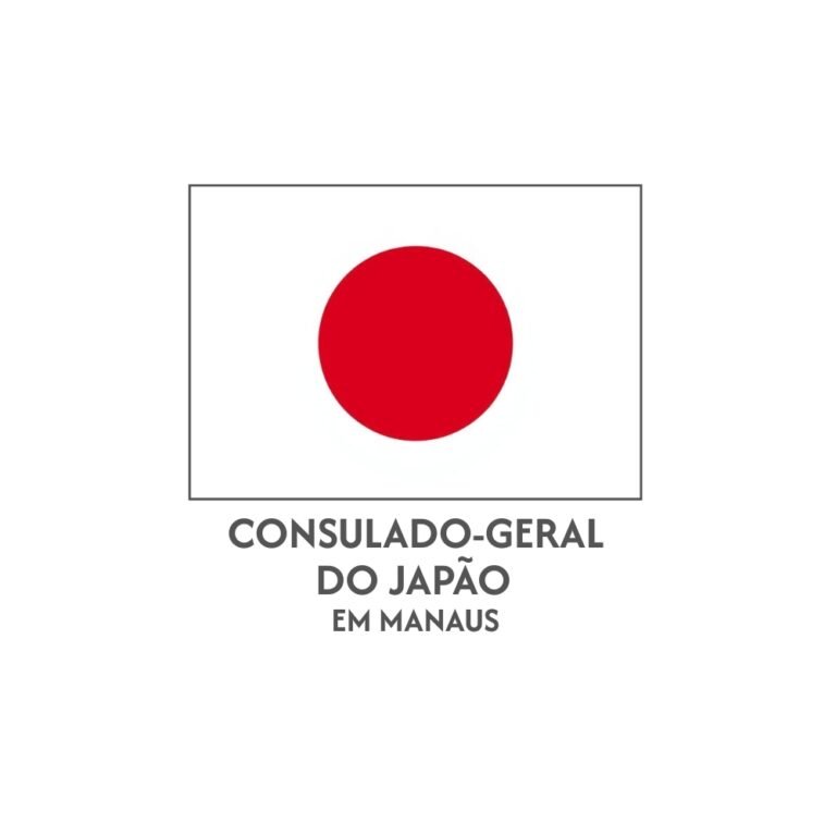 Consulado Logo NOVO.jpg