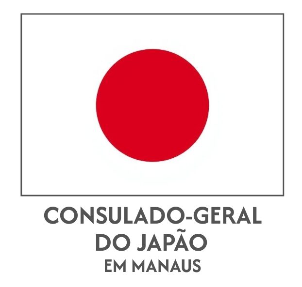 Consulado Logo NOVO.jpg