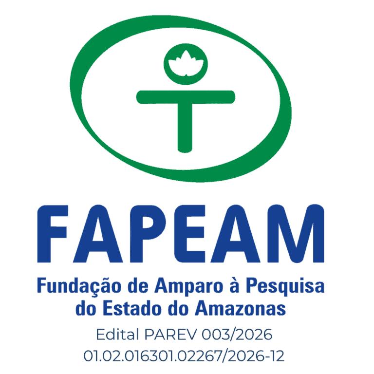 fapeam