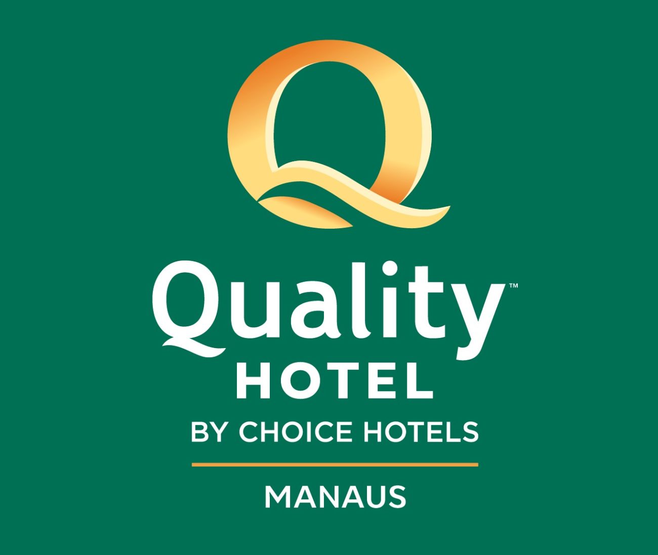 WhatsApp Image 2026-03-23 at 09.32.09 (1)