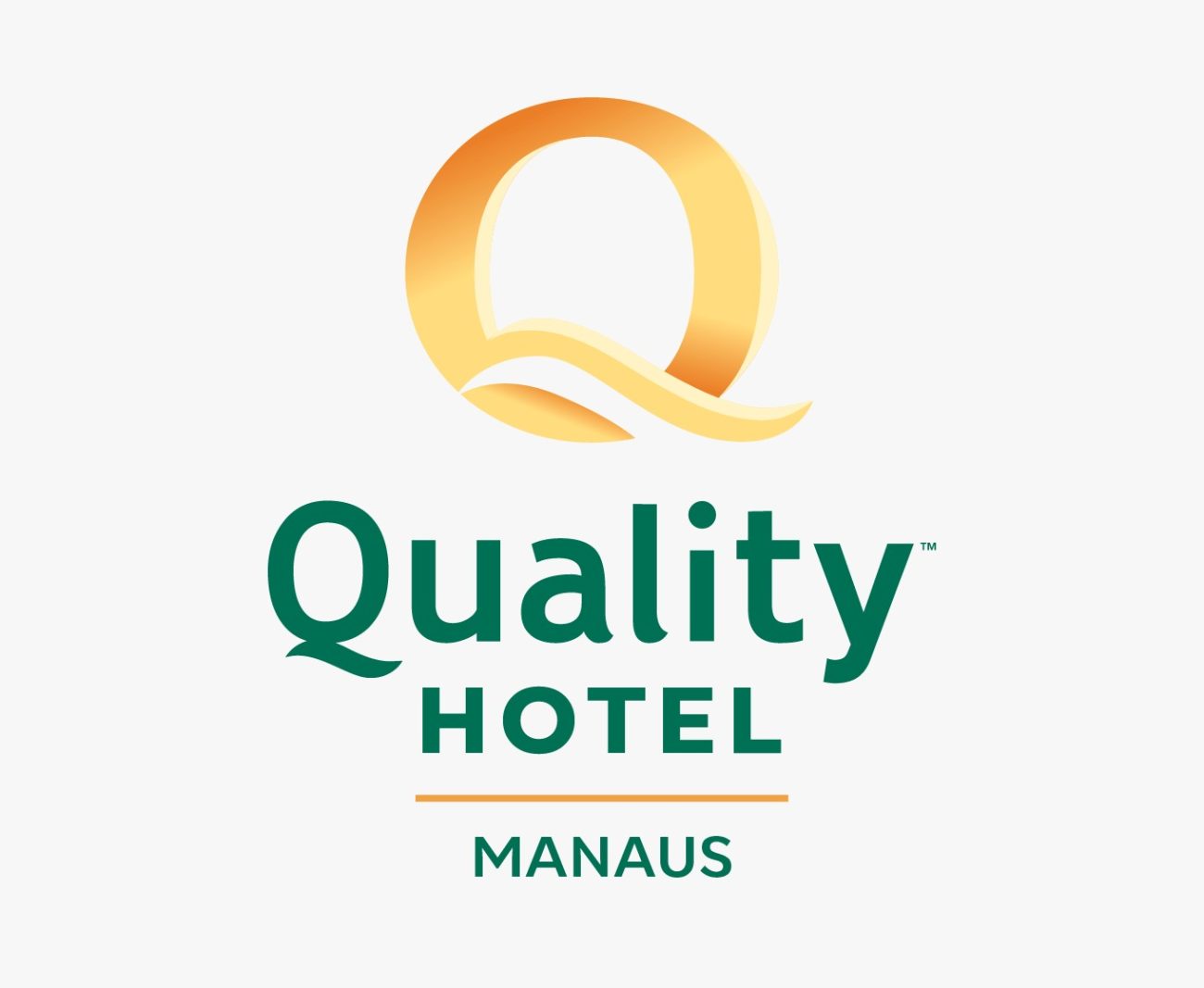 WhatsApp Image 2026-03-23 at 09.32.10