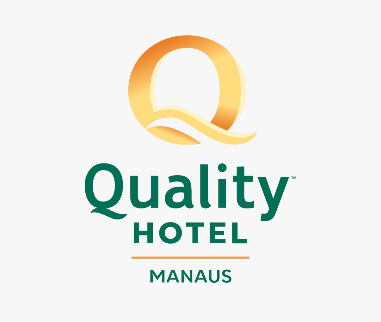 WhatsApp Image 2026-03-23 at 09.32.10