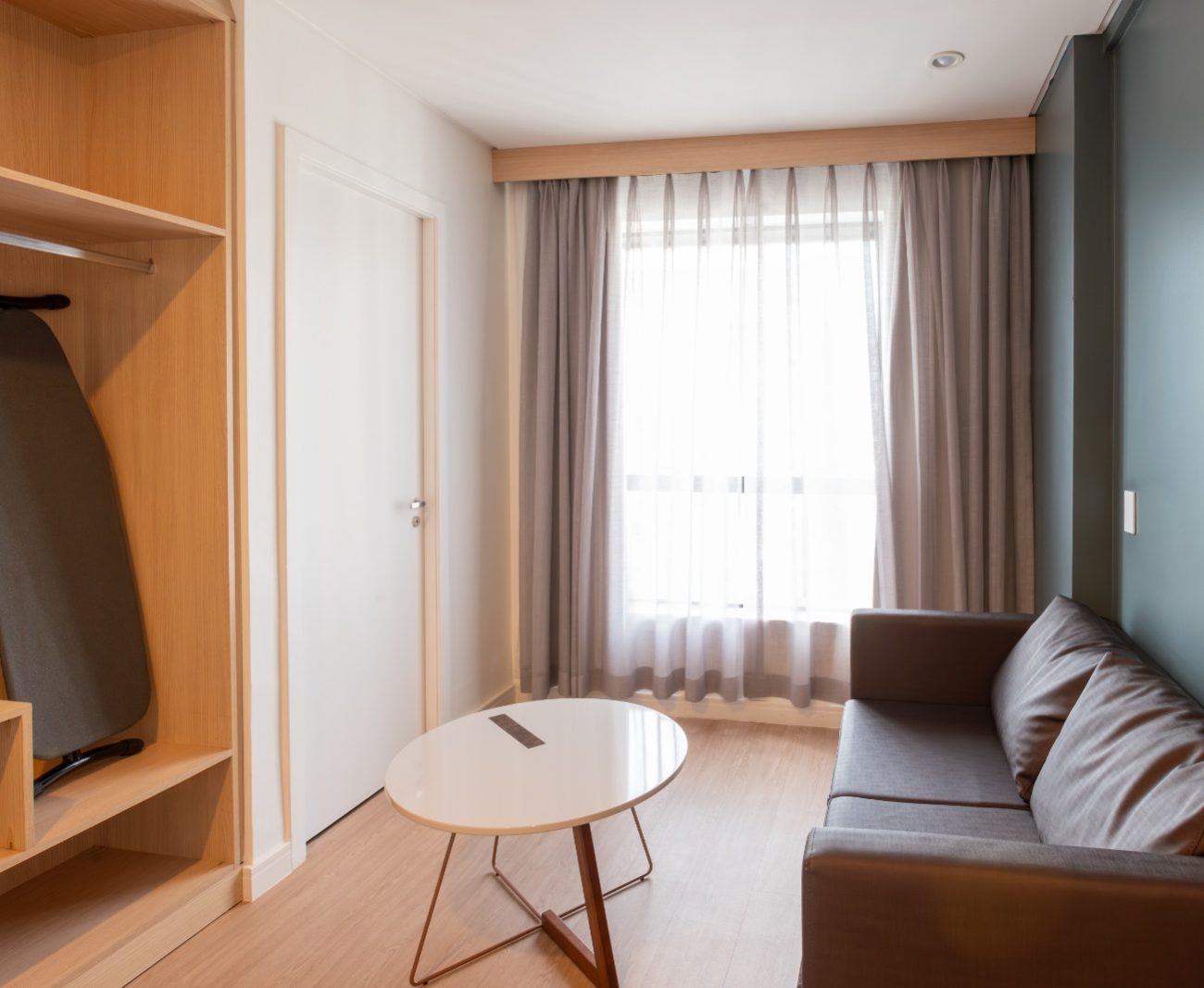 WhatsApp Image 2026-03-23 at 09.32.11 (1)