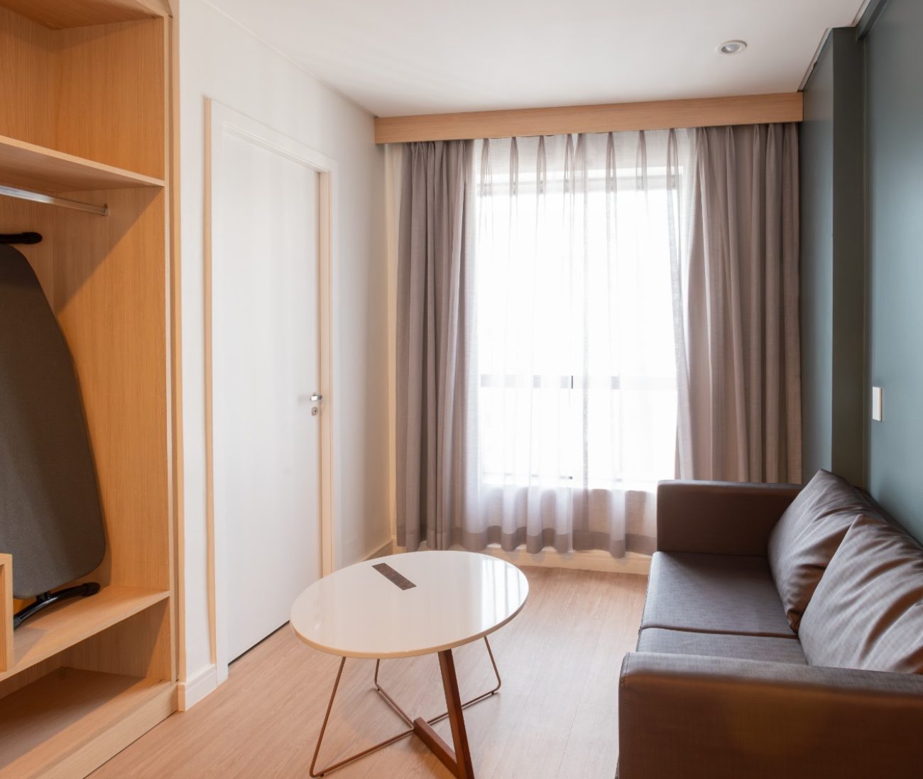 WhatsApp Image 2026-03-23 at 09.32.11 (1)