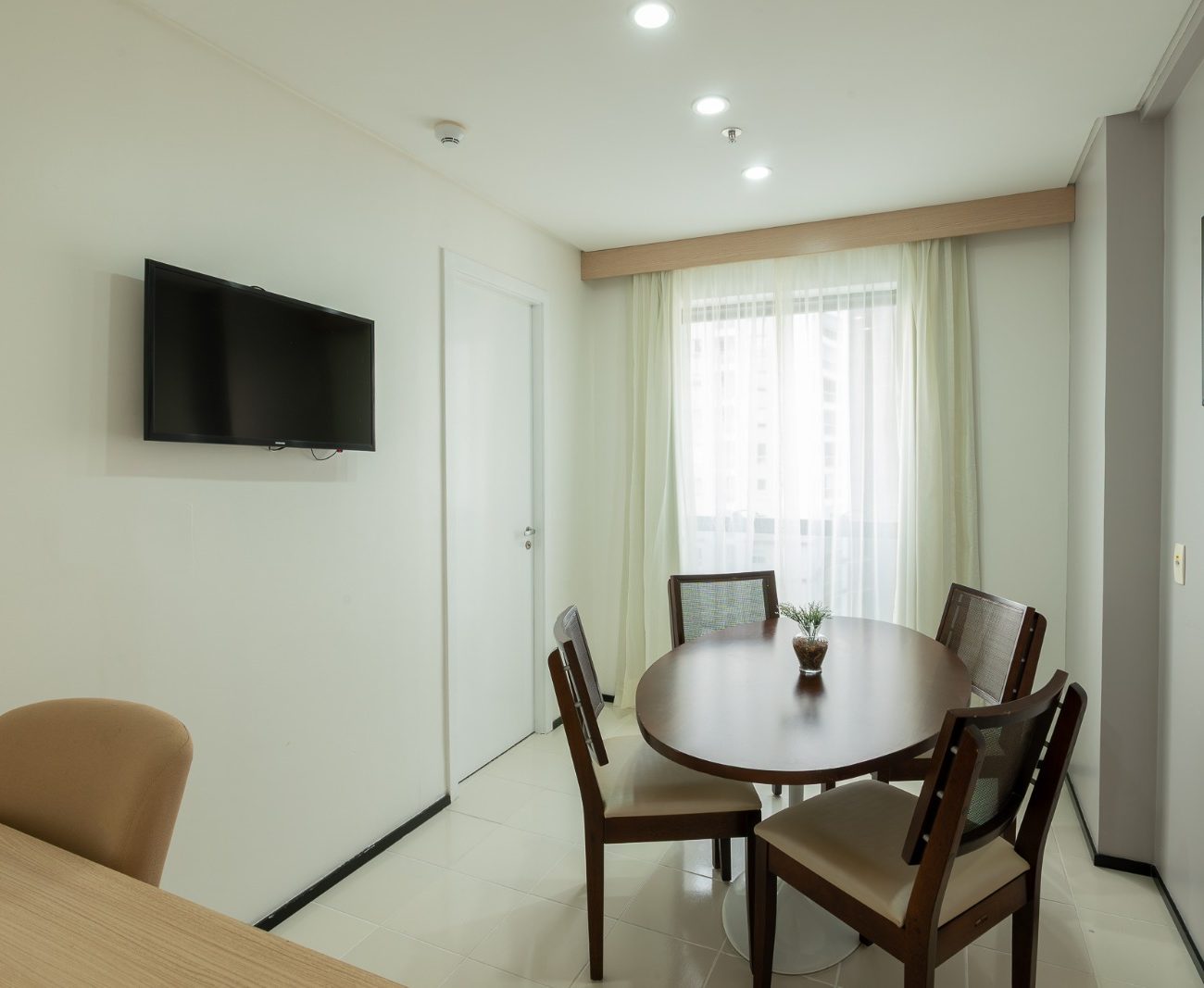 WhatsApp Image 2026-03-23 at 09.32.11 (2)