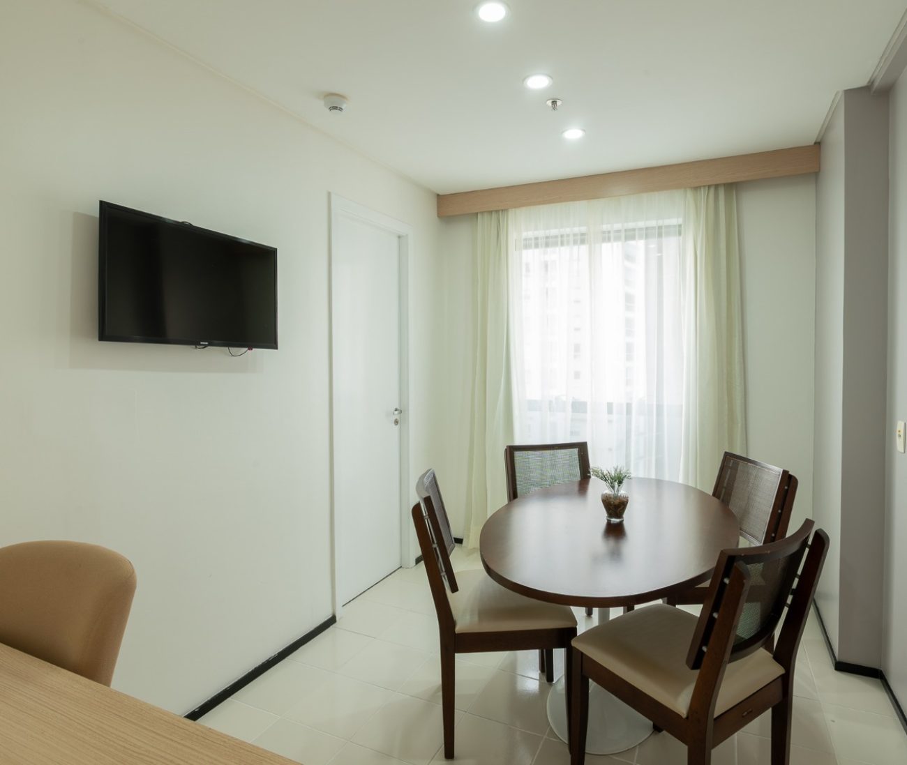 WhatsApp Image 2026-03-23 at 09.32.11 (2)