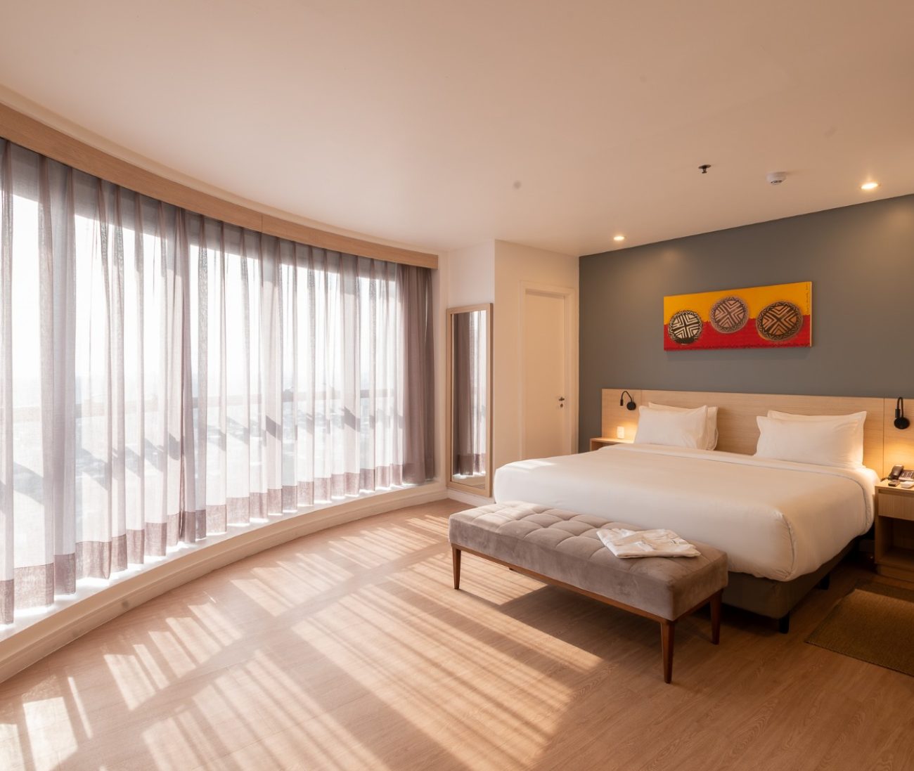 WhatsApp Image 2026-03-23 at 09.32.11