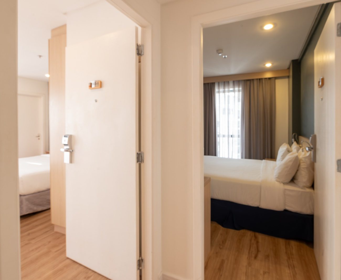 WhatsApp Image 2026-03-23 at 09.32.12 (1)