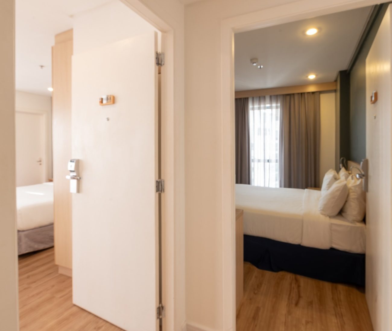 WhatsApp Image 2026-03-23 at 09.32.12 (1)