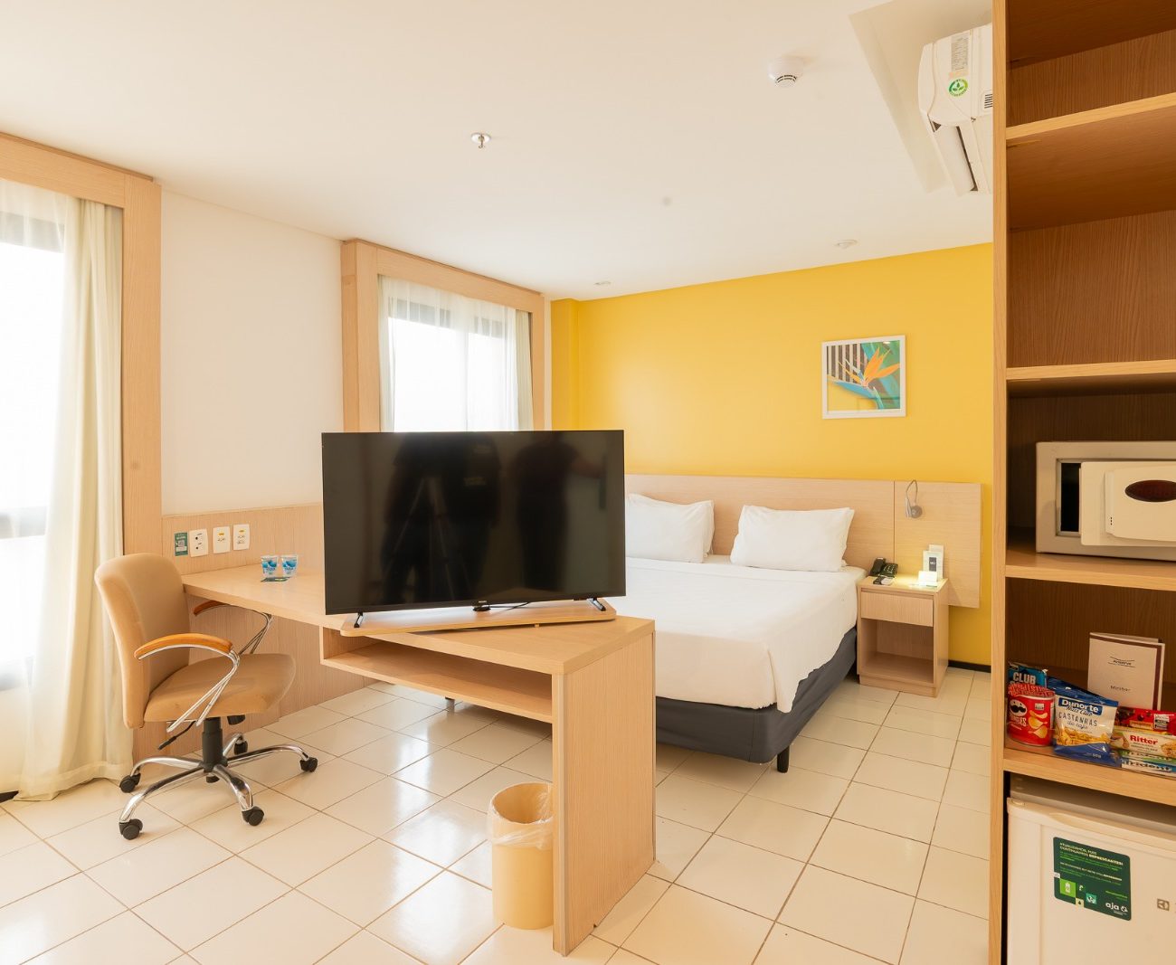 WhatsApp Image 2026-03-23 at 09.32.12 (2)