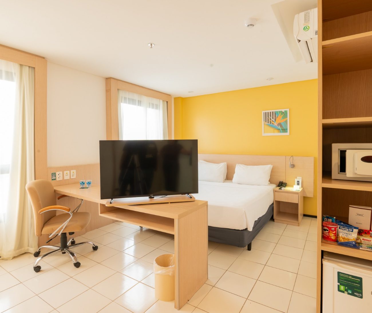 WhatsApp Image 2026-03-23 at 09.32.12 (2)