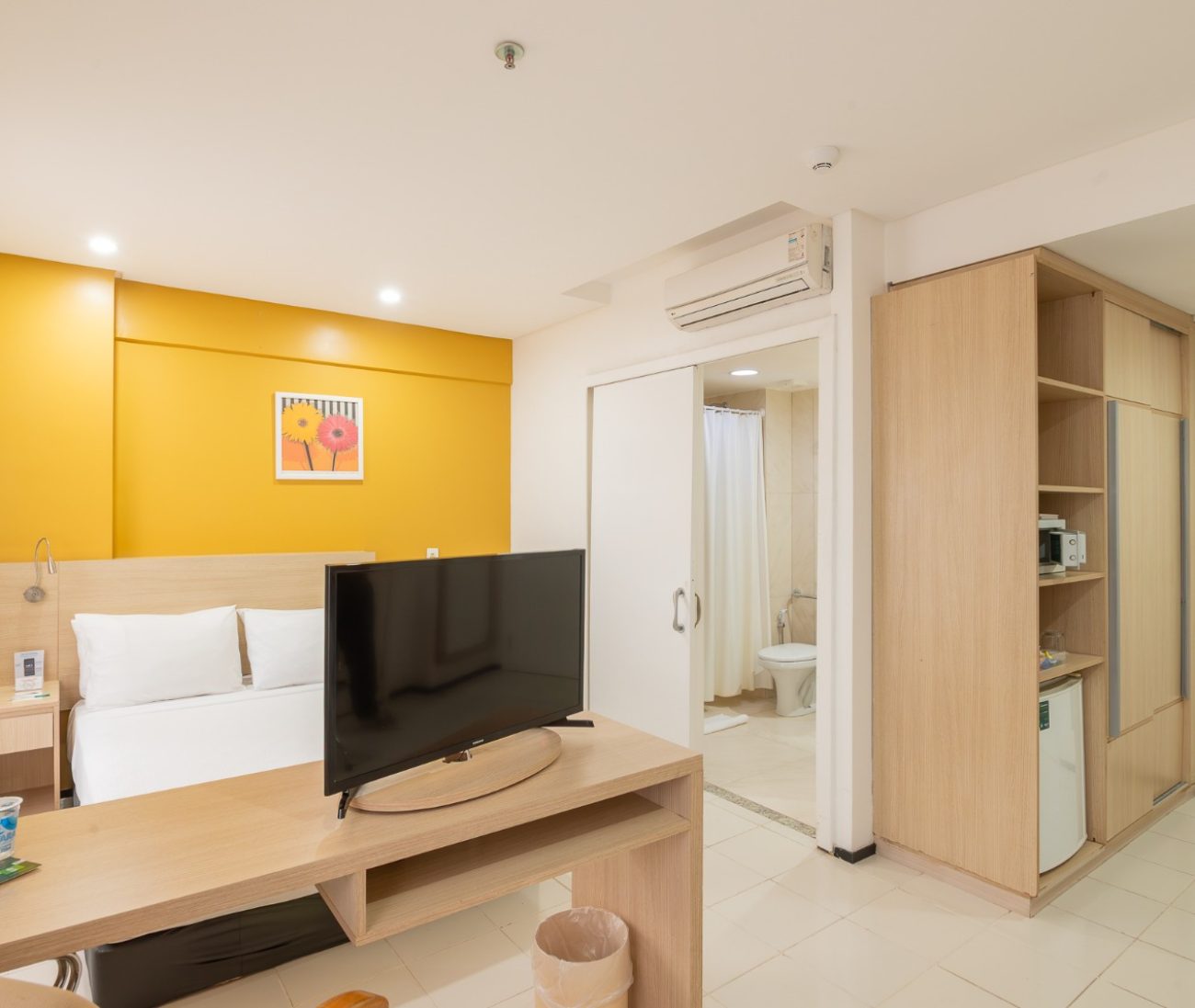 WhatsApp Image 2026-03-23 at 09.32.12 (3)