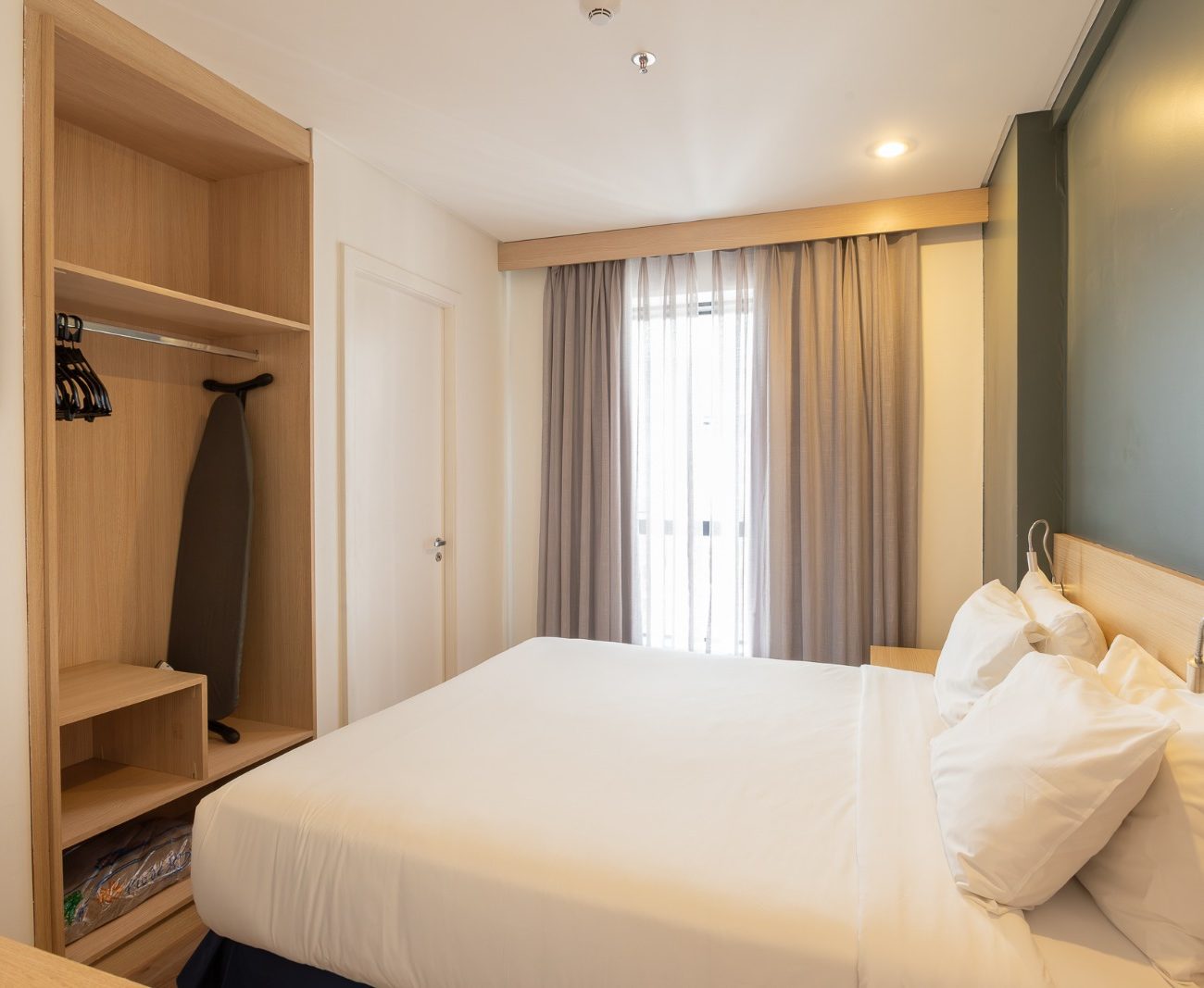 WhatsApp Image 2026-03-23 at 09.32.12