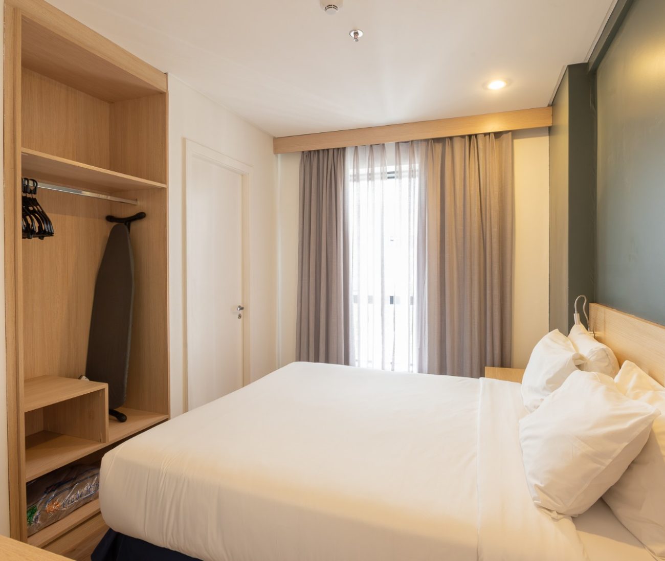 WhatsApp Image 2026-03-23 at 09.32.12