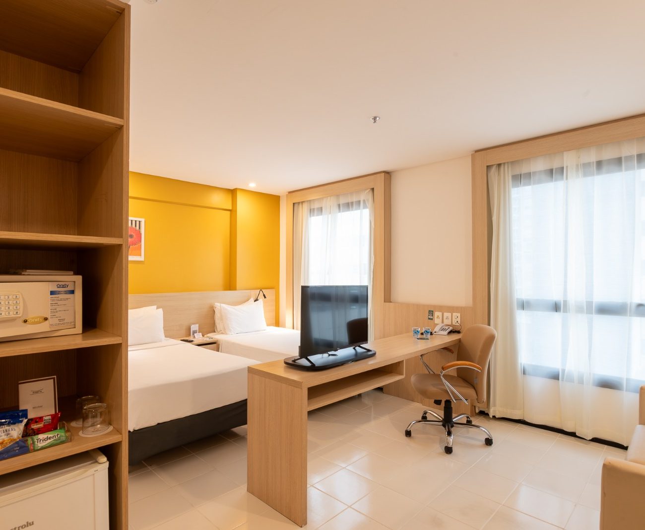 WhatsApp Image 2026-03-23 at 09.32.13 (2)