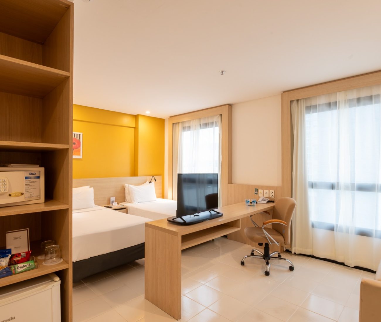 WhatsApp Image 2026-03-23 at 09.32.13 (2)