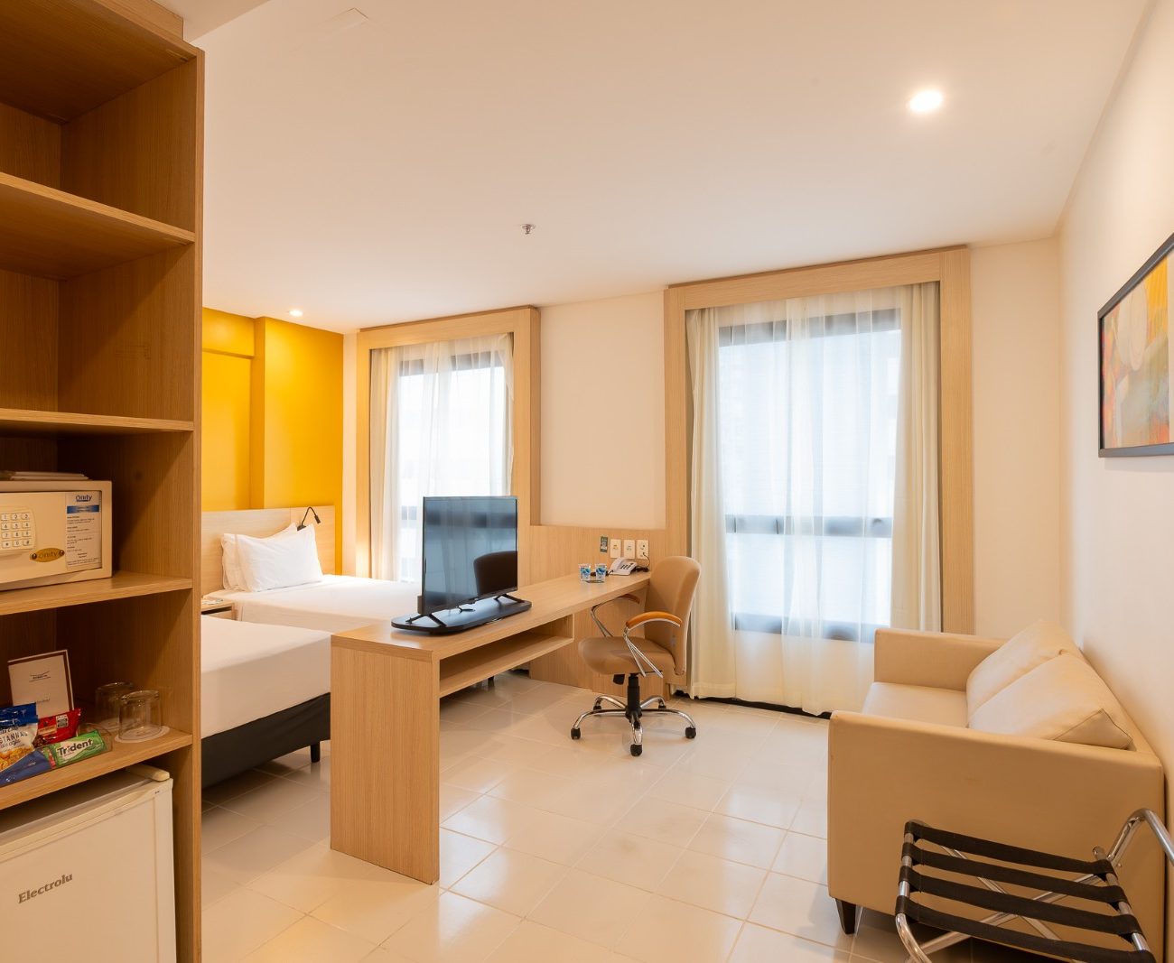 WhatsApp Image 2026-03-23 at 09.32.13 (3)