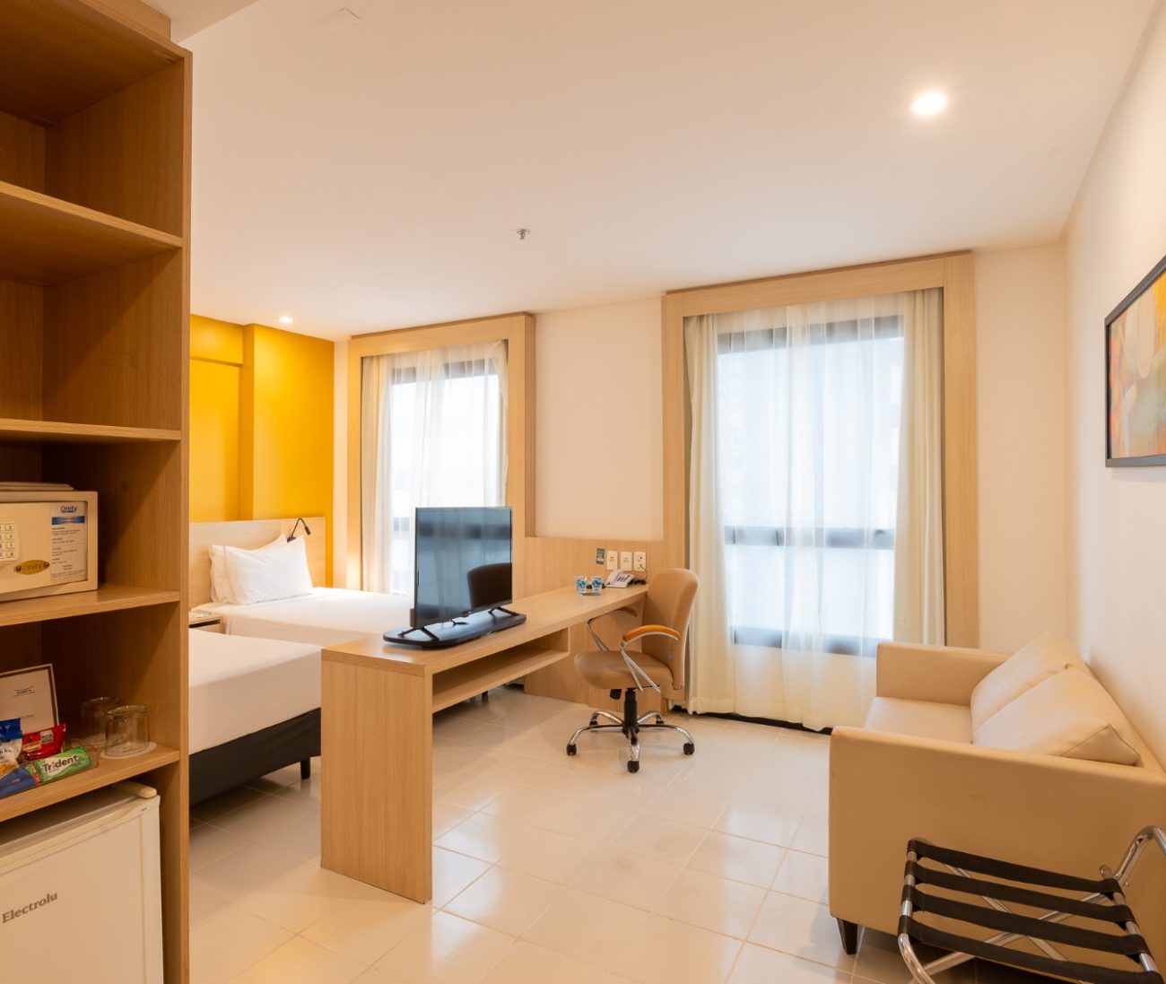 WhatsApp Image 2026-03-23 at 09.32.13 (3)