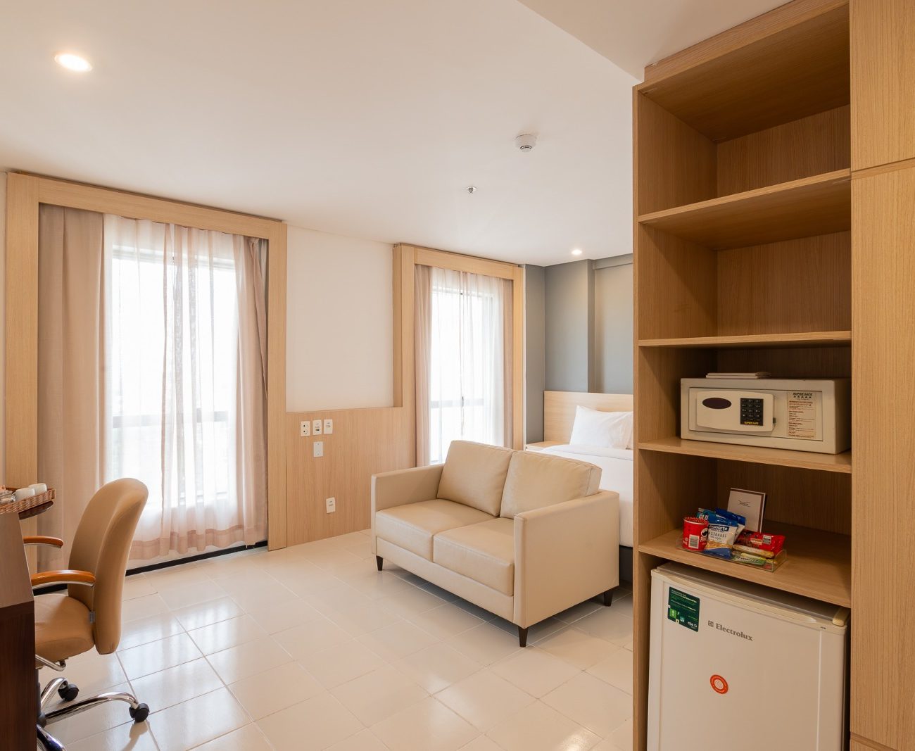 WhatsApp Image 2026-03-23 at 09.32.13