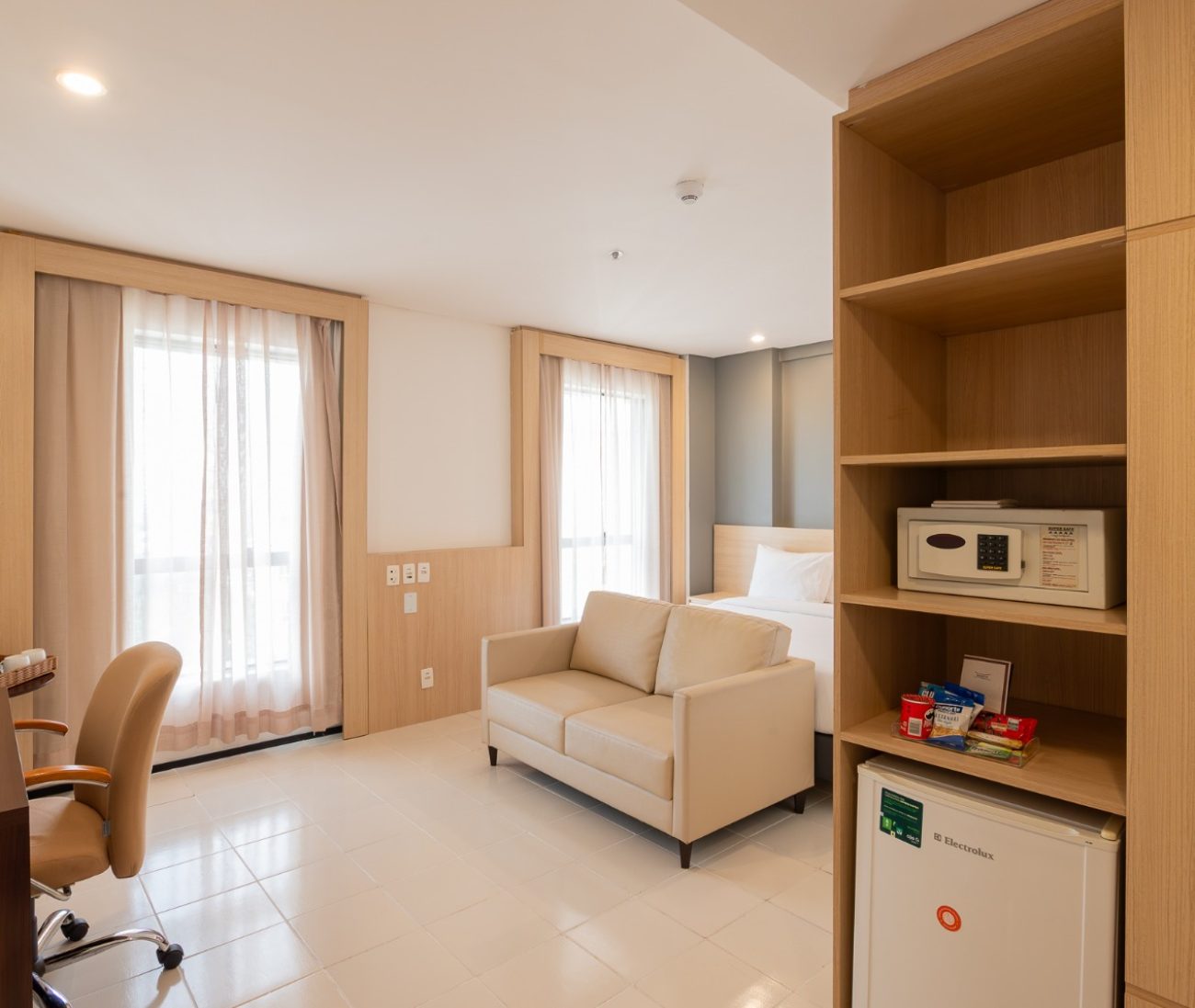 WhatsApp Image 2026-03-23 at 09.32.13